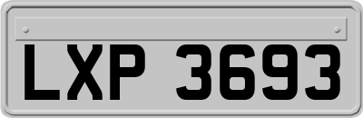 LXP3693