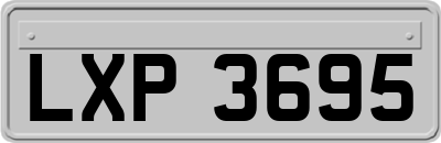 LXP3695
