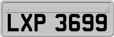LXP3699