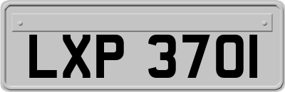 LXP3701