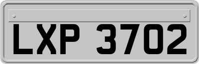 LXP3702