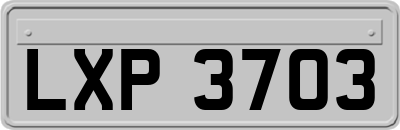 LXP3703