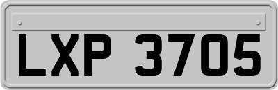 LXP3705