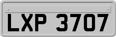 LXP3707