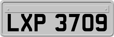 LXP3709
