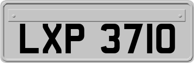 LXP3710