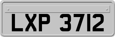 LXP3712
