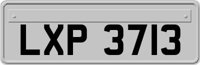 LXP3713