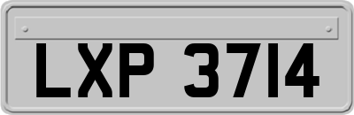 LXP3714