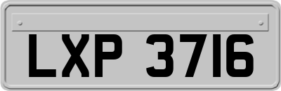 LXP3716