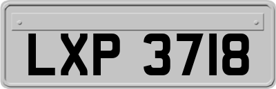 LXP3718