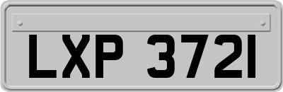 LXP3721