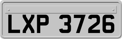 LXP3726