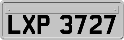 LXP3727