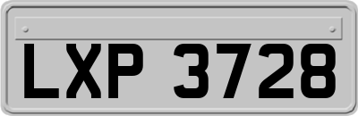 LXP3728