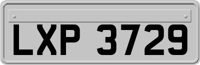 LXP3729