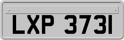 LXP3731