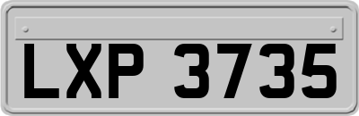 LXP3735