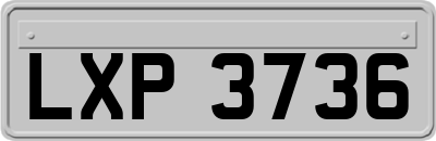 LXP3736