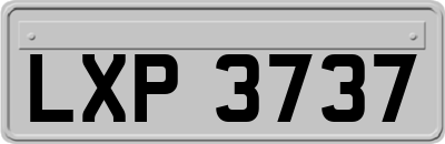 LXP3737