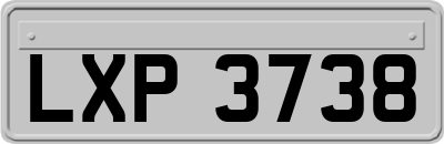 LXP3738