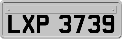 LXP3739