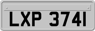 LXP3741