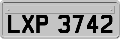 LXP3742