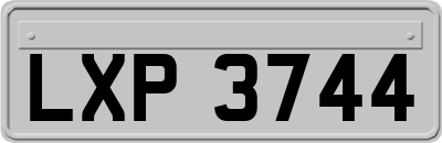 LXP3744