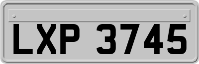 LXP3745