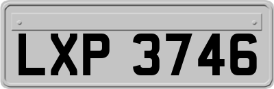 LXP3746