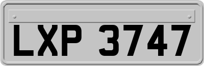 LXP3747