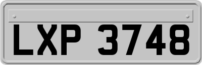 LXP3748