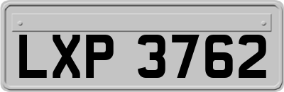 LXP3762