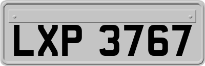 LXP3767