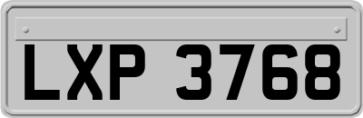 LXP3768