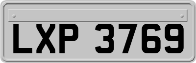LXP3769