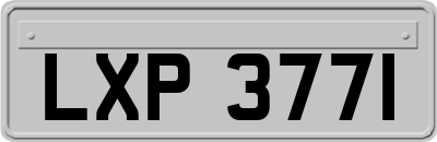 LXP3771