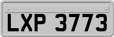 LXP3773