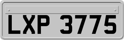 LXP3775