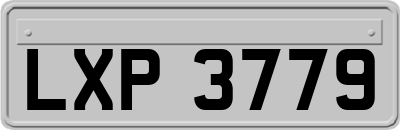 LXP3779
