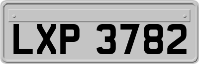 LXP3782