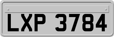 LXP3784
