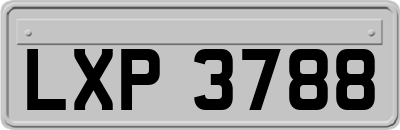 LXP3788