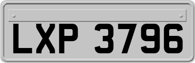 LXP3796