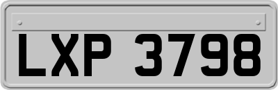 LXP3798