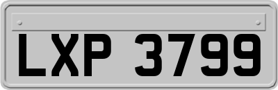 LXP3799
