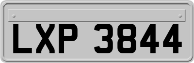 LXP3844