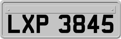 LXP3845