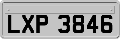 LXP3846